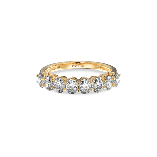 #color_14k-yellow-gold-white-diamond