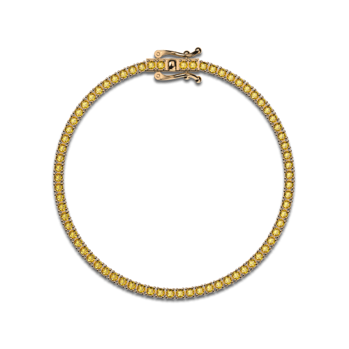 #color_18k-yellow-gold-vermeil