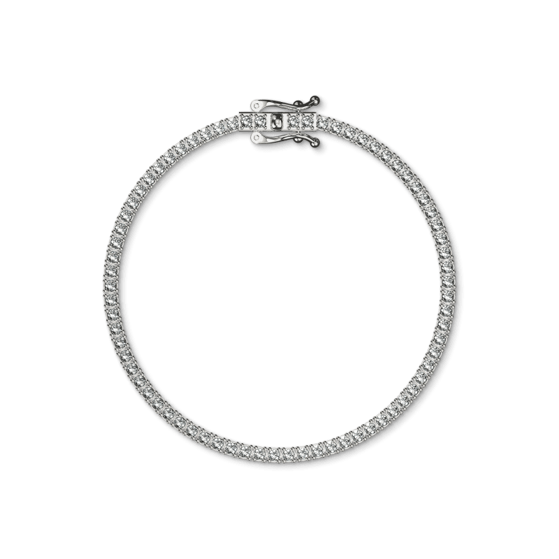 #color_18k-white-gold-vermeil