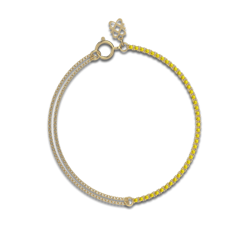 #color_18k-yellow-gold-vermeil