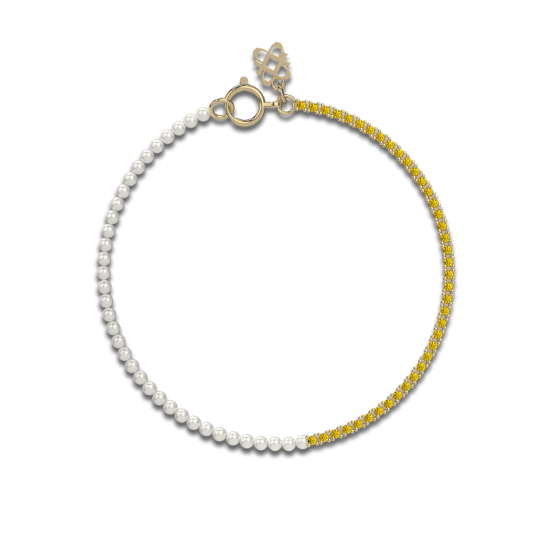 #color_18k-yellow-gold-vermeil