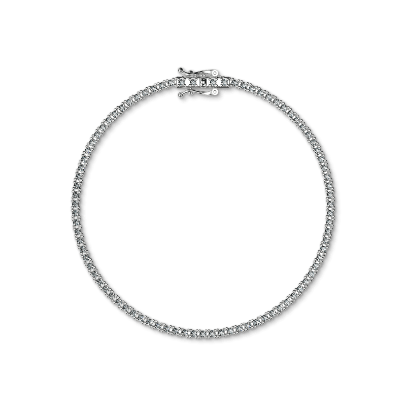 #color_18k-white-gold-vermeil-white-diamonds