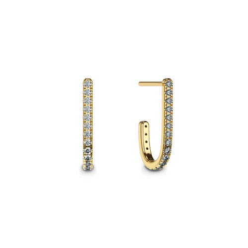 #color_18k-yellow-gold-vermeil-white-diamonds