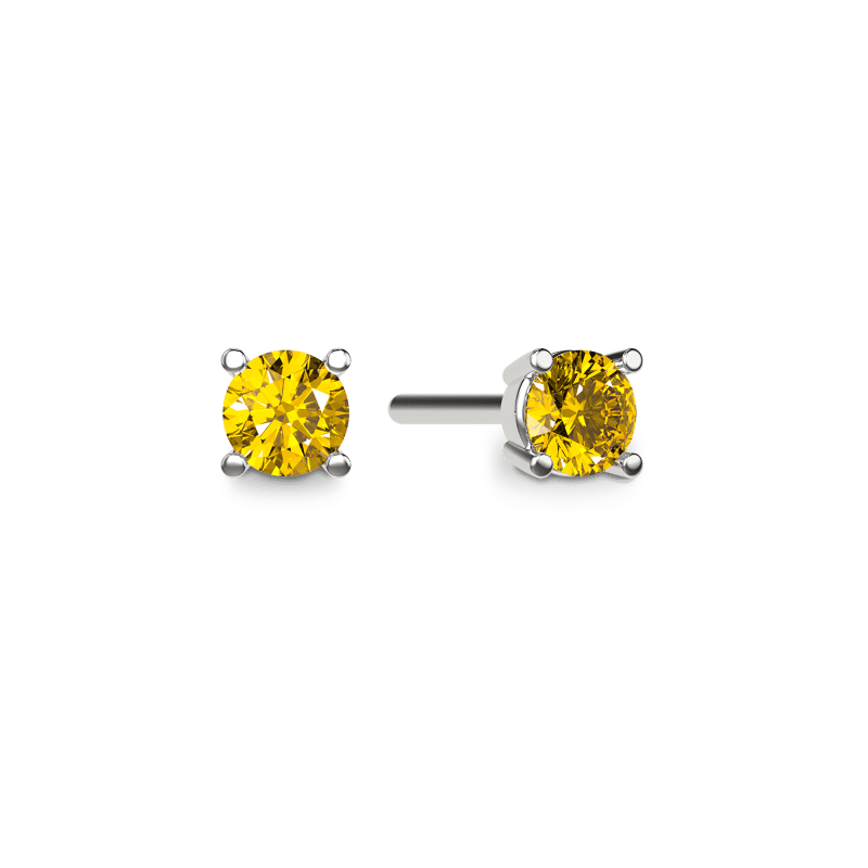 #color_18k-white-gold-vermeil-yellow-diamonds