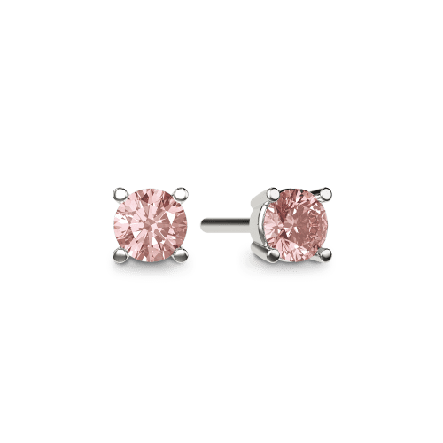 #color_18k-white-gold-vermeil-pink-diamonds