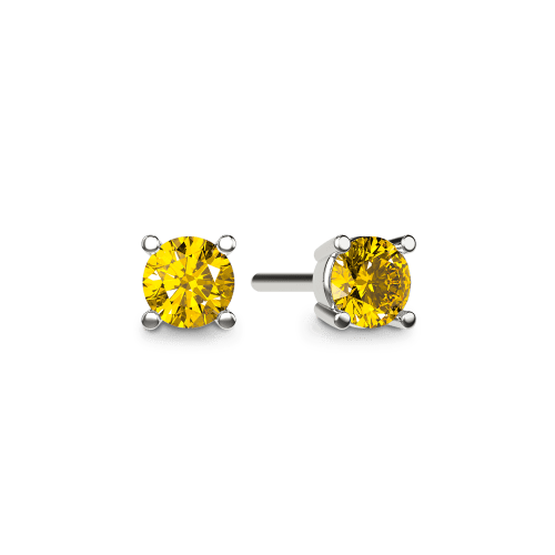 #color_18k-white-gold-vermeil-yellow-diamonds