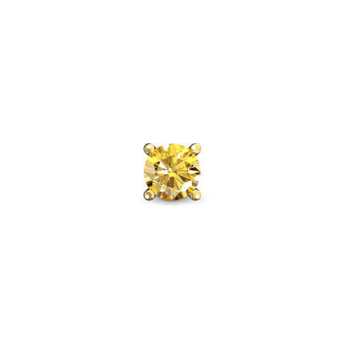 #color_14k-yellow-gold