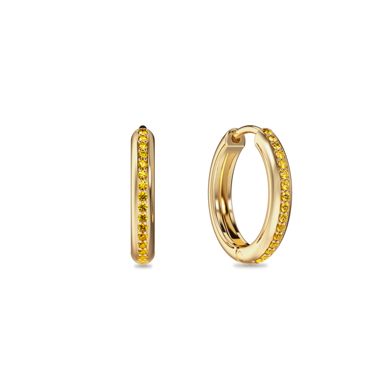 #color_18k-yellow-gold-vermeil