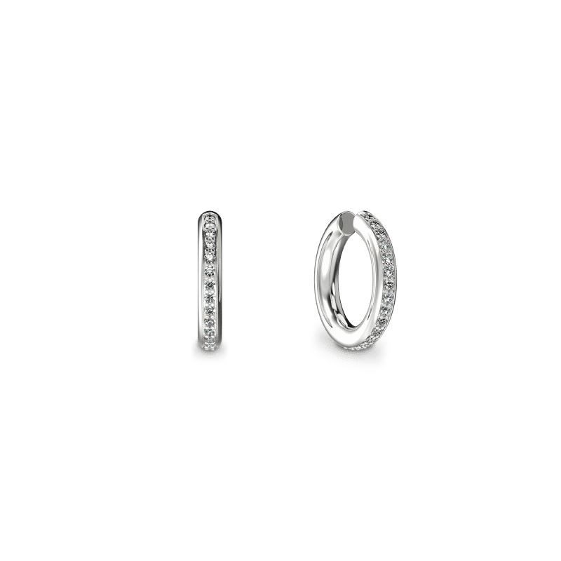 #color_18k-white-gold-vermeil-white-diamonds