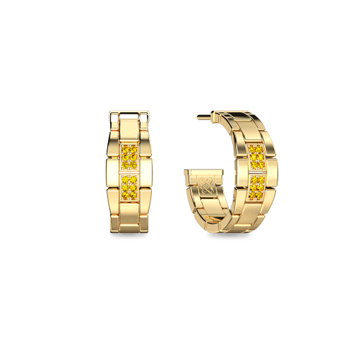 #color_18k-yellow-gold-vermeil