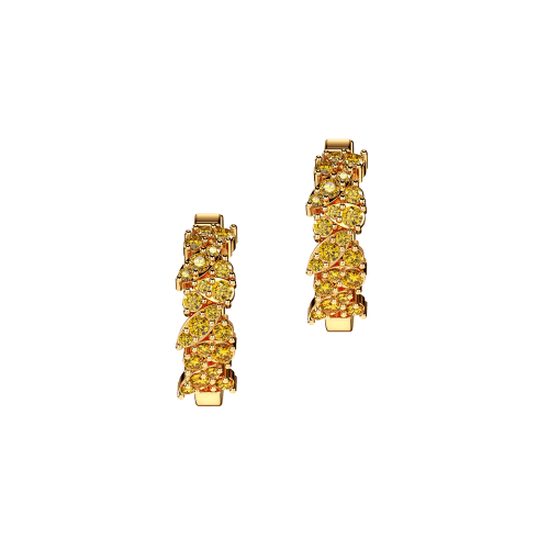 #color_18k-yellow-gold-vermeil-yellow-diamonds