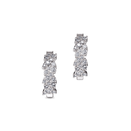 #color_18k-white-gold-vermeil-white-diamonds