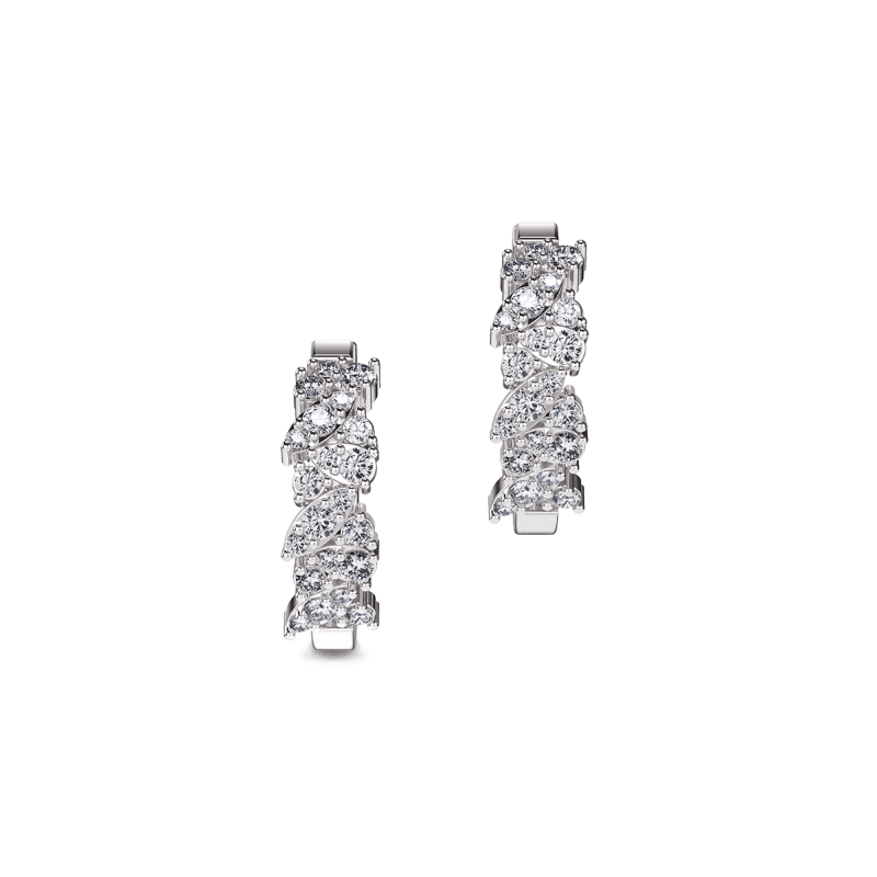 #color_18k-white-gold-vermeil-white-diamonds