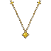 #color_18k-yellow-gold-vermeil-yellow-diamonds