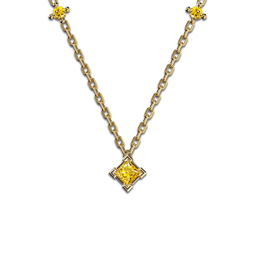 #color_18k-yellow-gold-vermeil-yellow-diamonds