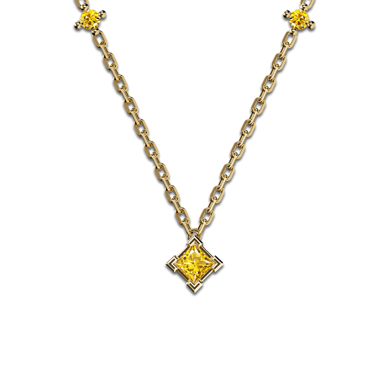 #color_18k-yellow-gold-vermeil-yellow-diamonds