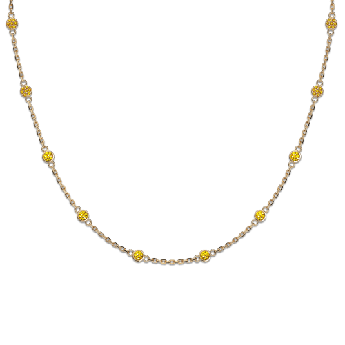 #color_18k-yellow-gold-vermeil