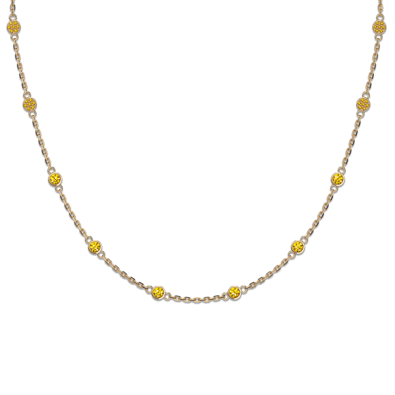 #color_18k-yellow-gold-vermeil