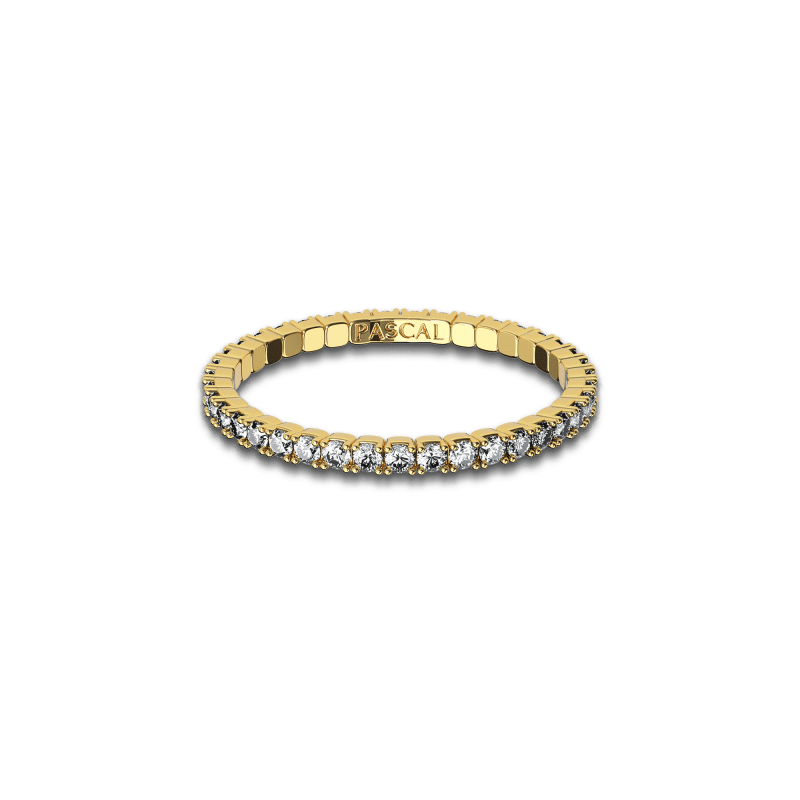 #color_18k-yellow-gold-vermeil-white-diamonds