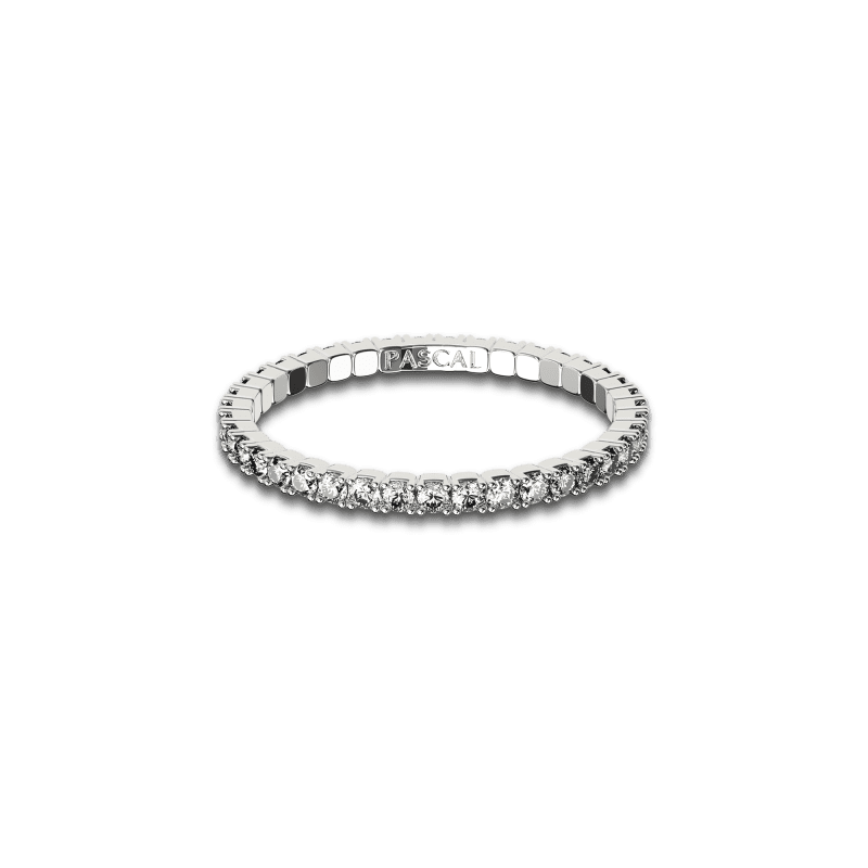 #color_18k-white-gold-vermeil-white-diamonds