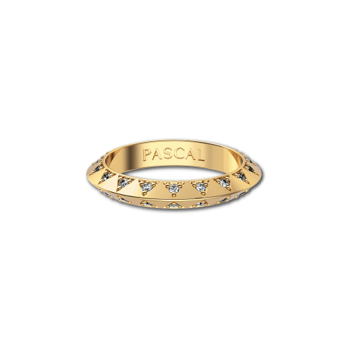 #color_18k-yellow-gold-vermeil-white-diamonds