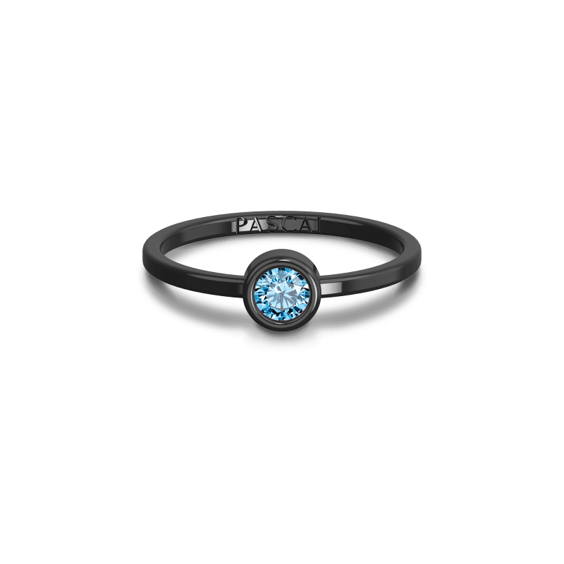 #color_black-titanium-blue-diamond