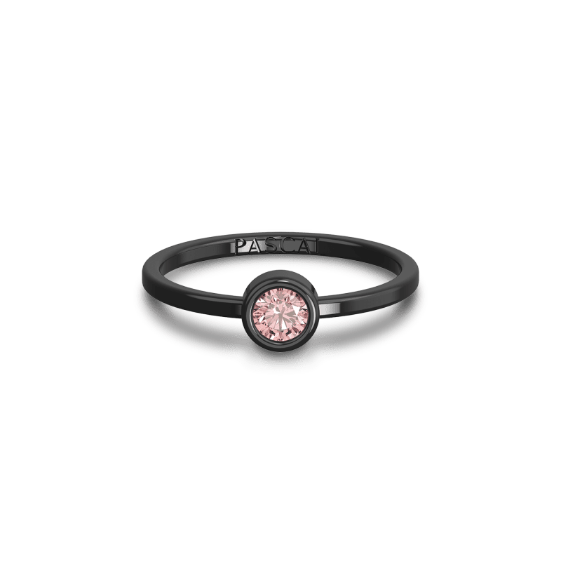 #color_black-titanium-pink-diamond