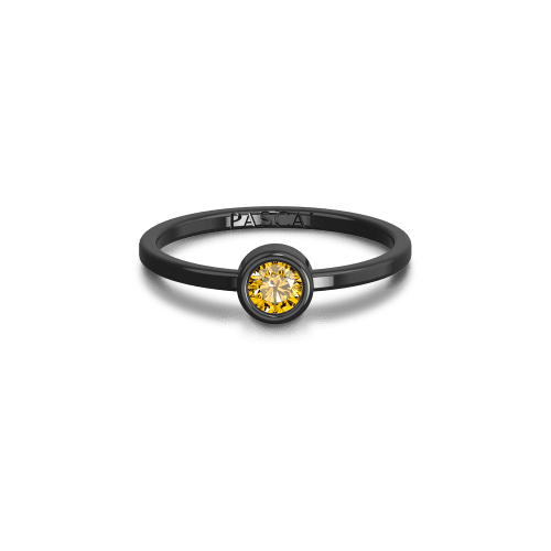 #color_black-titanium-yellow-diamond