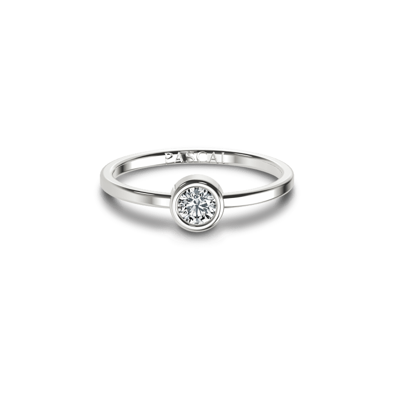 #color_18k-white-gold-vermeil-white-diamond