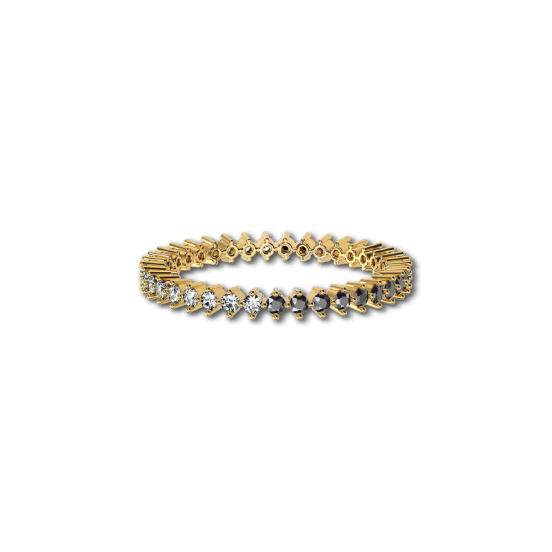 #color_18k-yellow-gold-vermeil-white-diamonds-black-diamonds