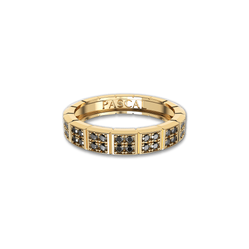 #color_18k-yellow-gold-vermeil-black-diamonds