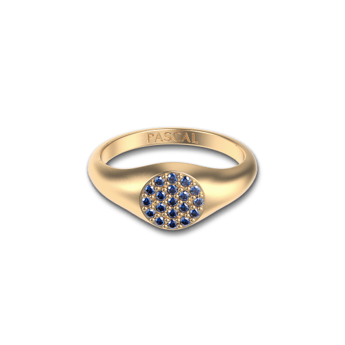 #color_18k-yellow-gold-vermeil-royal-blue-sapphire