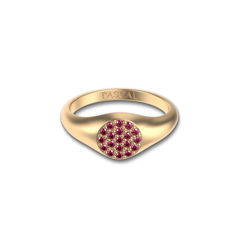 #color_18k-yellow-gold-vermeil-ruby