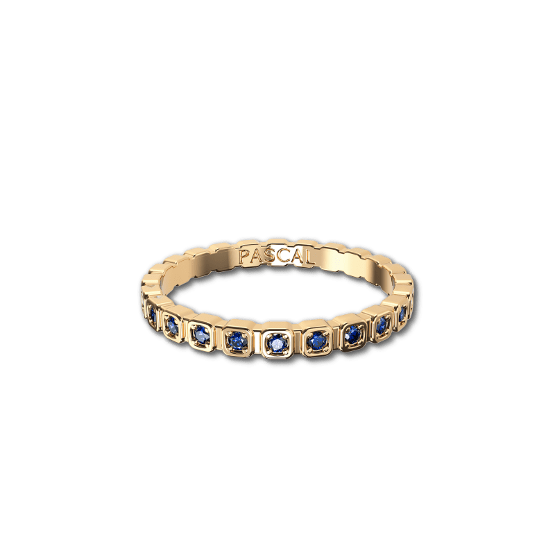 #color_18k-yellow-gold-vermeil-royal-blue-sapphire