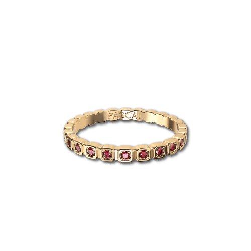 #color_18k-yellow-gold-vermeil-ruby