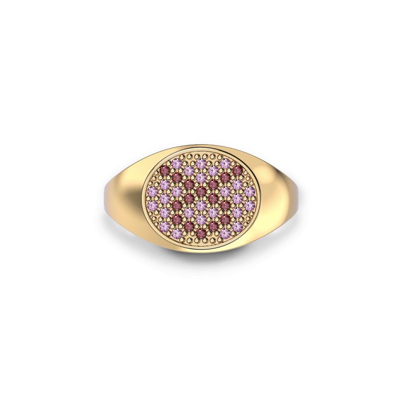 #color_18k-yellow-gold-vermeil-ruby-pink-sapphire