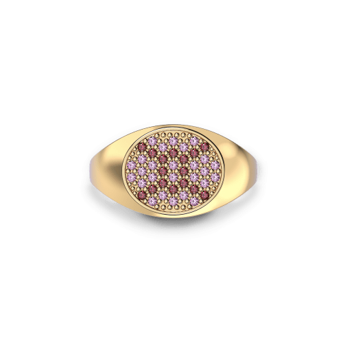 #color_18k-yellow-gold-vermeil-ruby-pink-sapphire