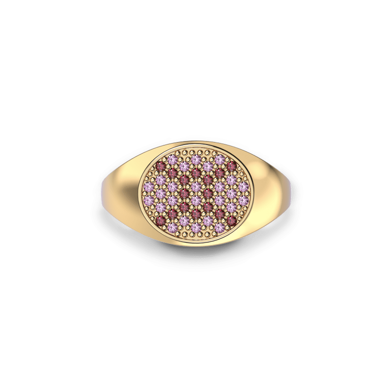 #color_18k-yellow-gold-vermeil-ruby-pink-sapphire