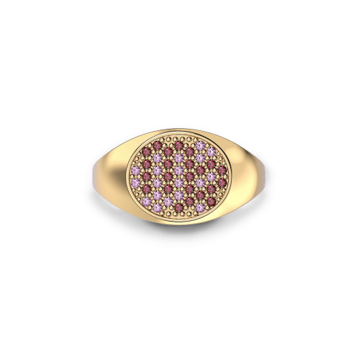 #color_18k-yellow-gold-vermeil-ruby-pink-sapphire