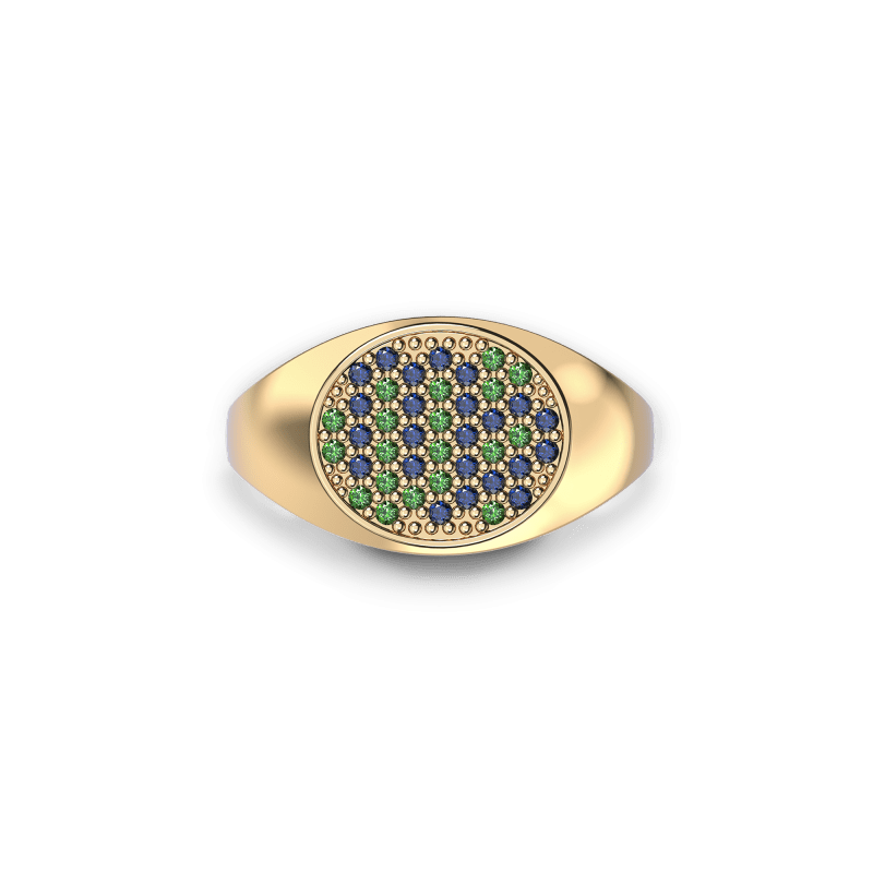 #color_18k-yellow-gold-vermeil-royal-blue-sapphire-emerald