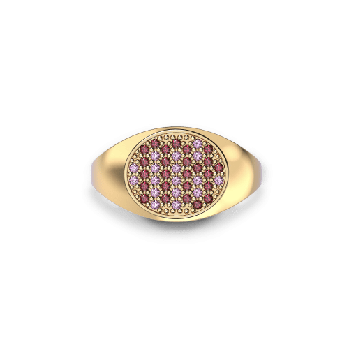 #color_18k-yellow-gold-vermeil-ruby-pink-sapphire