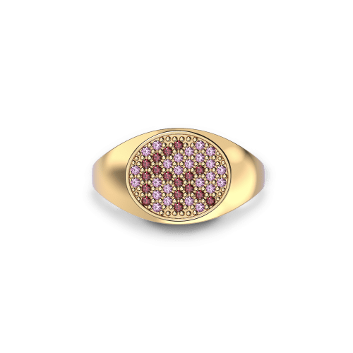 #color_18k-yellow-gold-vermeil-ruby-pink-sapphire