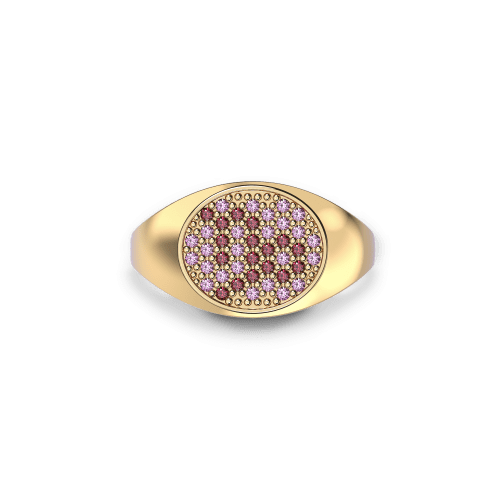 #color_18k-yellow-gold-vermeil-ruby-pink-sapphire