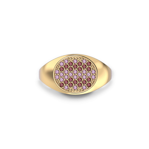 #color_18k-yellow-gold-vermeil-ruby-pink-sapphire