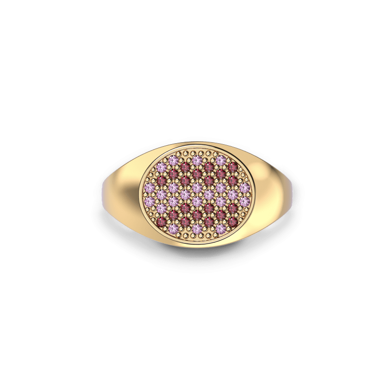 #color_18k-yellow-gold-vermeil-ruby-pink-sapphire