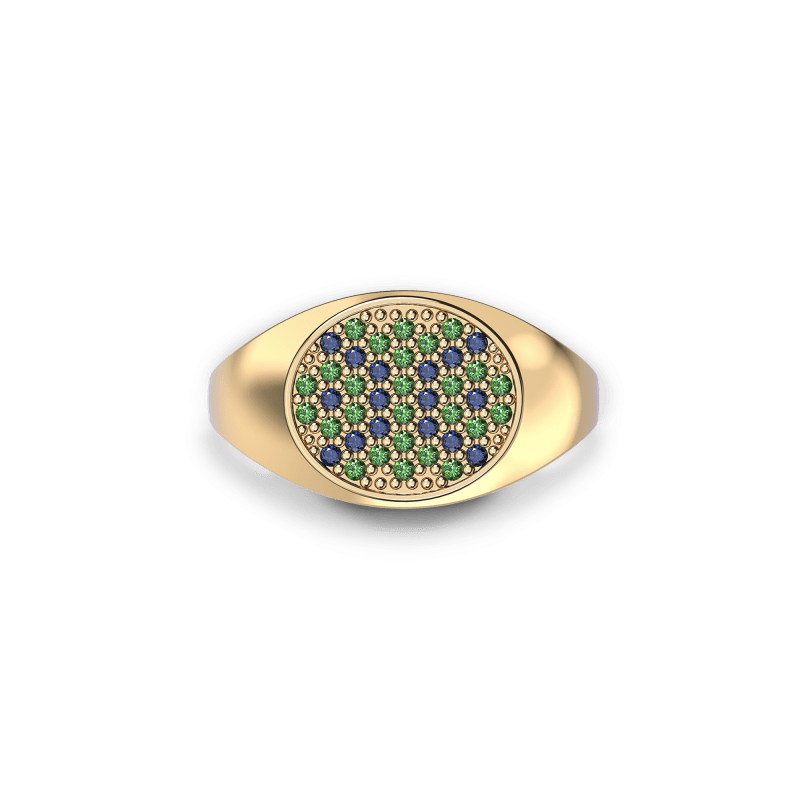 #color_18k-yellow-gold-vermeil-royal-blue-sapphire-emerald