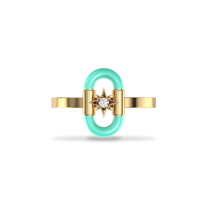 #color_18k-yellow-gold-vermeil-mint-enamel-white-diamond