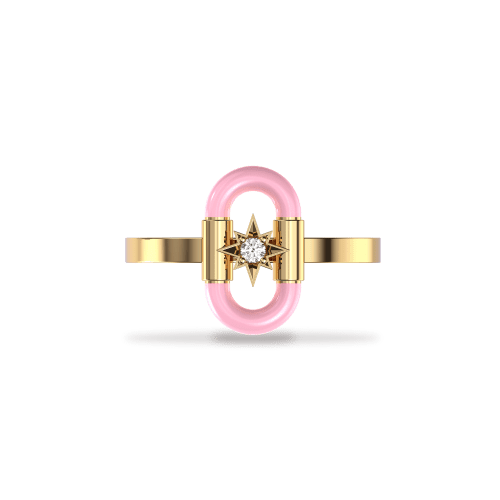 #color_18k-yellow-gold-vermeil-pink-enamel-white-diamond