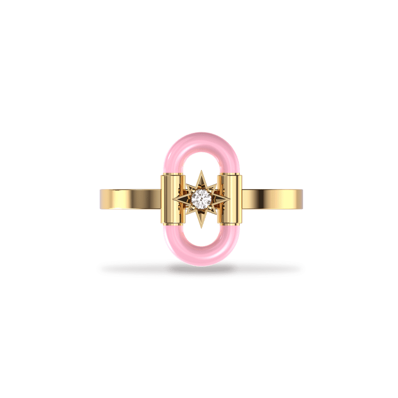 #color_18k-yellow-gold-vermeil-pink-enamel-white-diamond