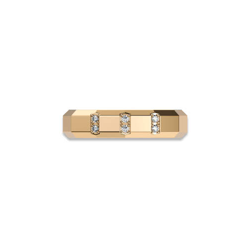 #color_18k-yellow-gold-vermeil-white-diamonds